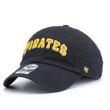 Бейсболка 47 brand. Pittsburgh кепка Pittsburgh Pirates. Бейсболка MLB Pittsburgh Pirates. Кепка SF 47 clean up.