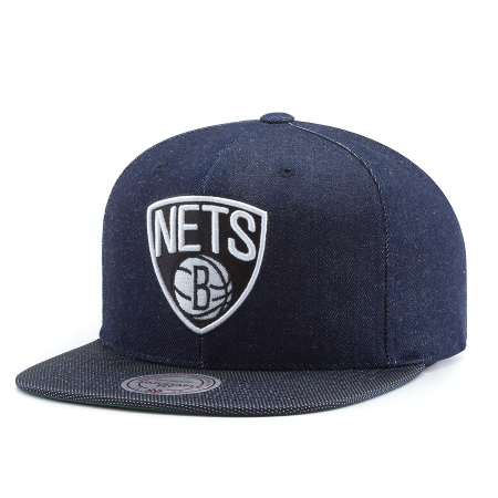 Cap net raw. Кепки Mitchell and Ness. Georgetown Hoyas бейсболка.