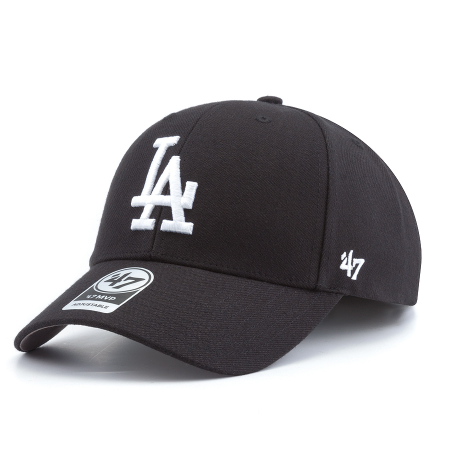 Бренд la. Бейсболка 47 brand los Angeles Dodgers. 47 Brand бейсболка los Angeles Dodgers Green. Бейсболка la 47 brand. 47 Brand бейсболка los Angeles Dodgers Dark Green.