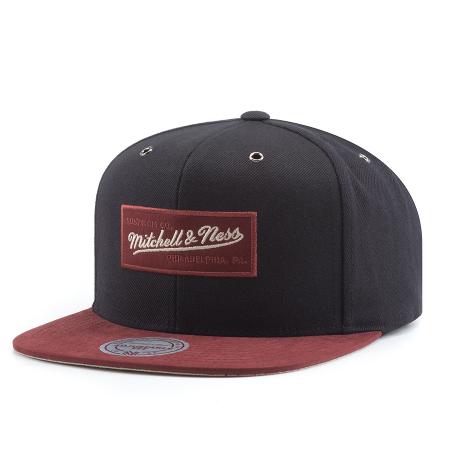 Кепка Mitchell Ness. Mitchell Ness Snapback лакированная. Бейсболка Zetta Headwear za 678588. Mitchell Ness бейсболки.