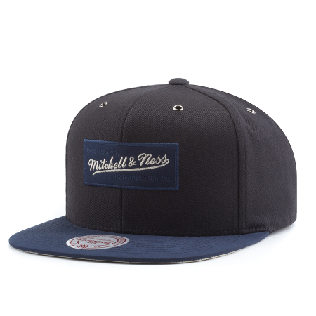 Mitchell Ness бейсболки. Бейсболка PROFARMY Snapback PSN С черным козырьком. Бейсболка Zetta Headwear za 678588.