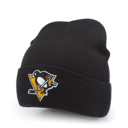 mitchell and ness penguins