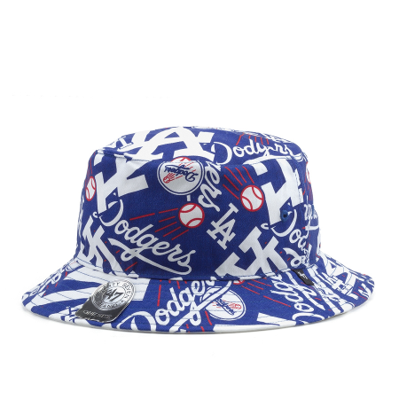 Панама '47 Brand Mlb Los Angeles 