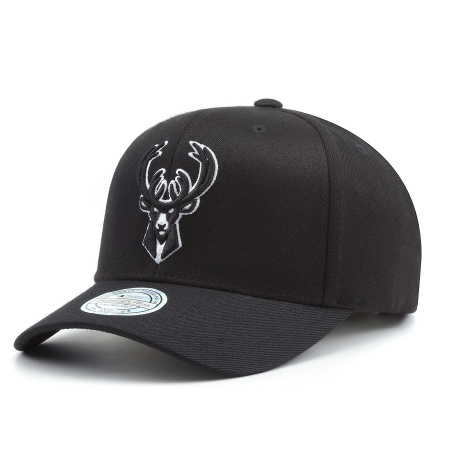 Capandcap. Кепки Митчелл и Несс. Mitchell Ness бейсболки. Кепка Mitchell Ness Intlo 022602 5186. Бейсболка Milwaukee Bucks.