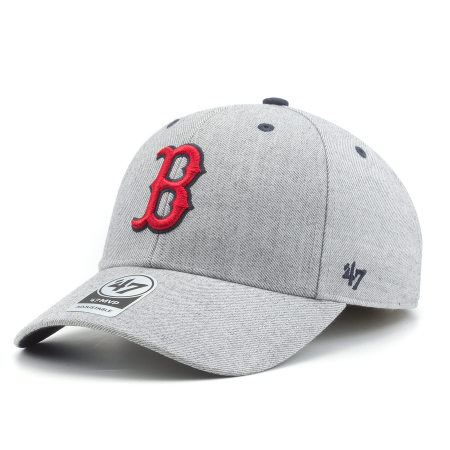 47 Brand Mlb Boston Red Sox Storm 
