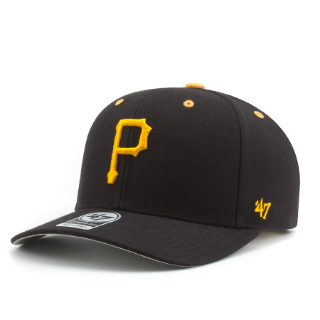 Brand p. Pittsburgh Pirates Кепки. 47 Brand MVP dp. 47 Brand MVP dp Pittsburgh Pirates. New era 47 brand.