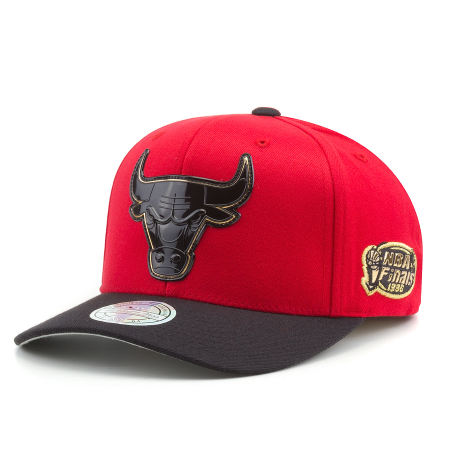 Capandcap. Бейсболка New era Chicago bulls. Бейсболка Mitchell & Ness bulls. Snapback New era Chicago bulls. Кепка New era с быком.