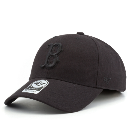 47 Brand Mlb Boston Red Sox '47 MVP 