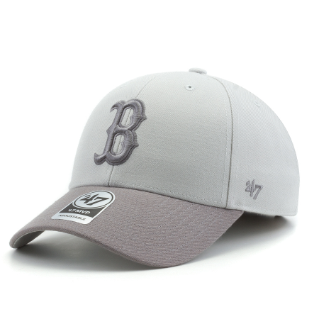 47 Brand Mlb Boston Red Sox '47 MVP 