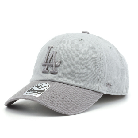 Бейсболка '47 Brand Mlb Los Angeles 