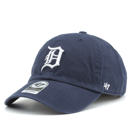 Ebwh 047. Бейсболки New era 47 brand. Бейсболка Нью-Йорк 47 MLB. Бейсболки 47 brand Detroit Tigers MLB. Кепка 47brand clean up New York Yankees.