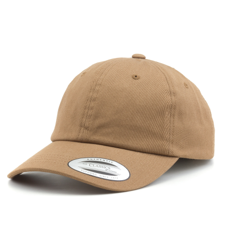 Stetson, Herman, Goorin Bros., Caps Lab 