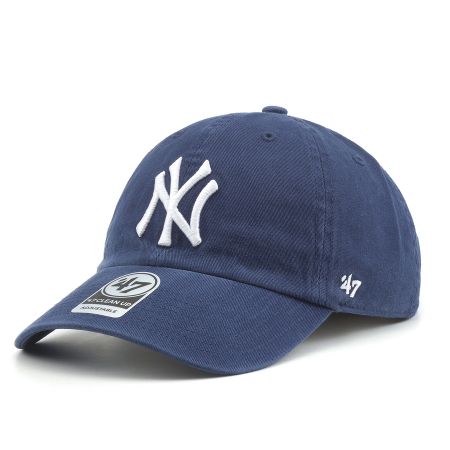 Бренд york. Кепка 47brand New York. 47brand кепка NY Yankees. Бейсболка 47 New era. Бейсболка New York 47.