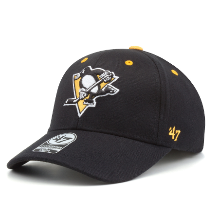 Capandcap. Бейсболка 47brand Kickoff contender NHL. Бейсболка 47 brands Pittsburgh Penguins. Бейсболка Pittsburgh Penguins. Питтсбург Пингвинз серая кепка.