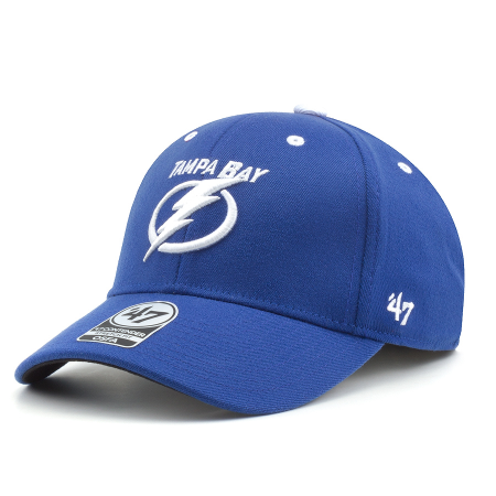 tb lightning hat