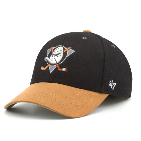 Capandcap. Бейсболка 47 Anaheim Ducks. Anaheim Ducks бейсболка. Кепка Анахайм Дакс. Кепка 47 brand Boston NHL.