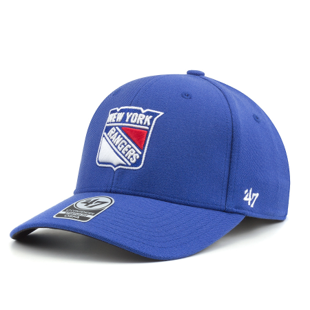 new era mlb trucker hat