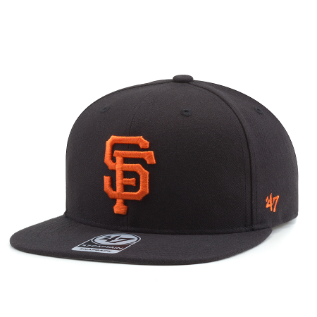 47 sf giants