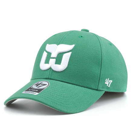 whalers cap