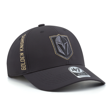 new era golden knights hat