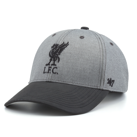 47 Brand Premier League Liverpool FC 