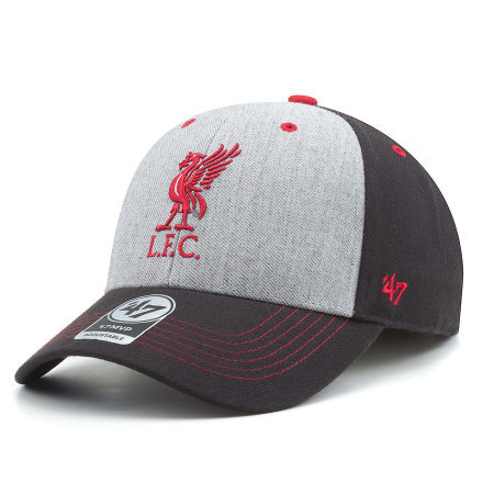 lfc 47 hat