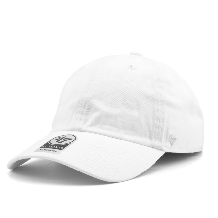 Бейсболка '47 Brand Classic Clean Up 