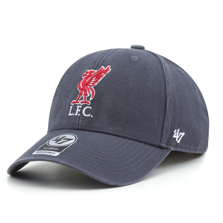 Liverpool FC Legend '47 MVP 