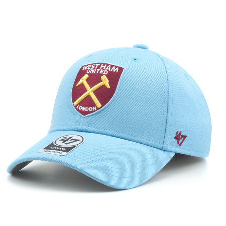 manchester city new era cap