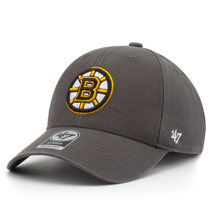 carhartt boston bruins