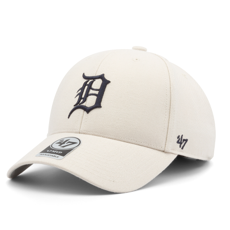 detroit tigers cap 47 brand