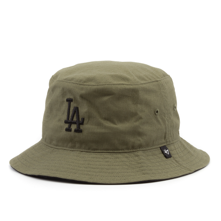 Панама '47 Brand Mlb Los Angeles 