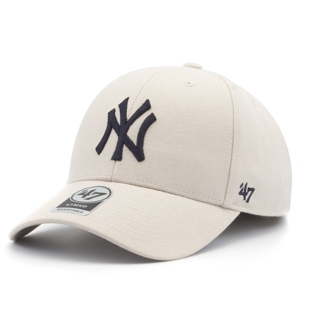 47 mvp adjustable cap