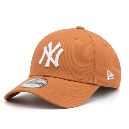 new era 9forty adjustable