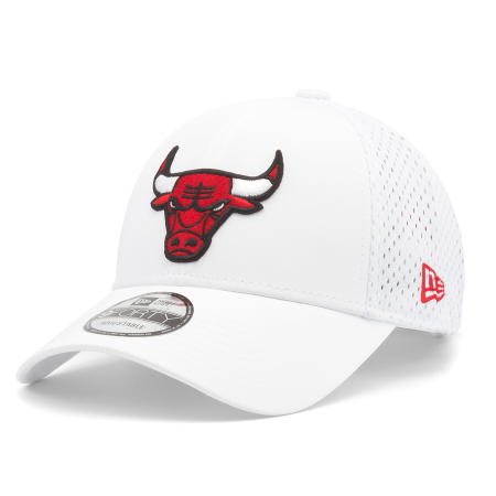 9forty chicago bulls