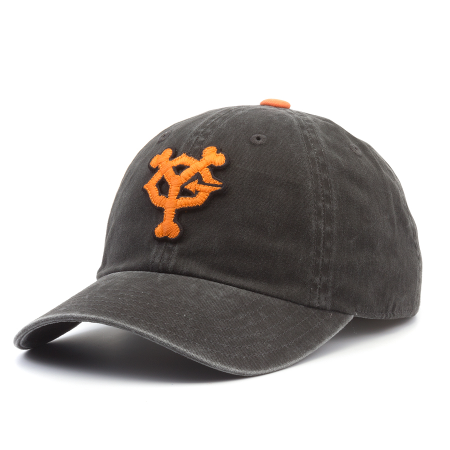NPL Yomiuri Giants 
