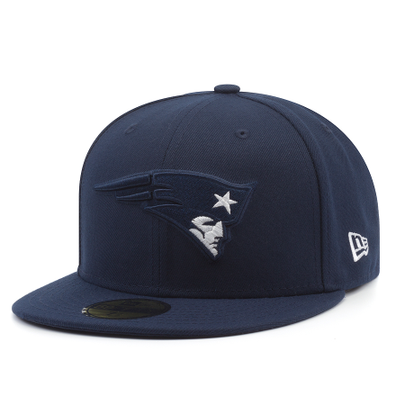 cowboys super bowl snapback