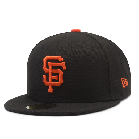 new era san francisco giants