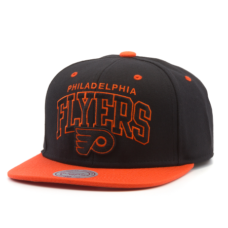 mitchell & ness philadelphia