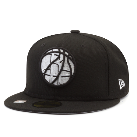 houston rockets 59fifty