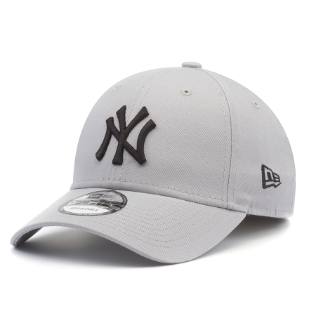 new era 9forty adjustable