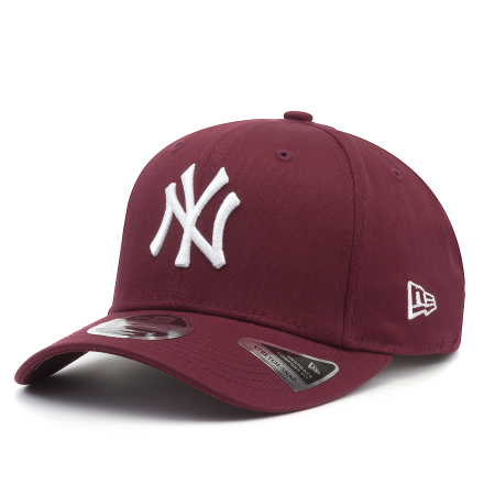 new era yankees 9fifty