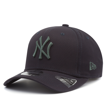 new era yankees 9fifty