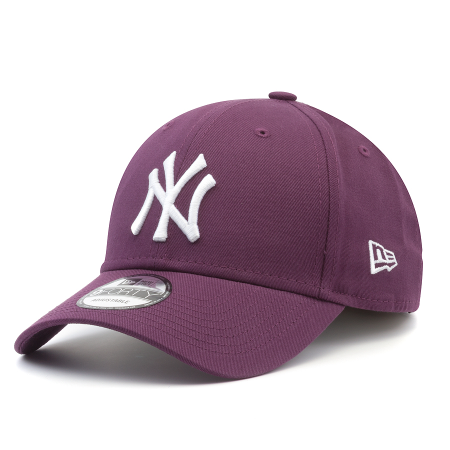 Бейсболка New Era Mlb New York Yankees 
