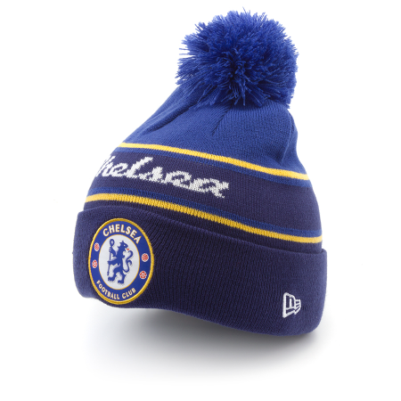 new era chelsea fc hat