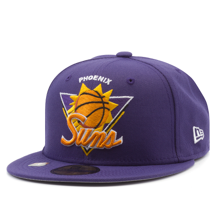 nba tip off hats