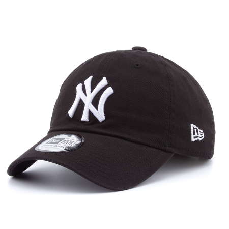 new era cap classic