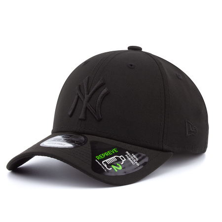 city connect sox hat