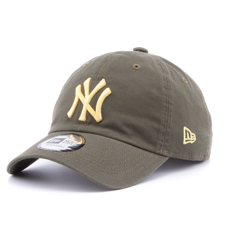 Бейсболка New Era Mlb New York Yankees 