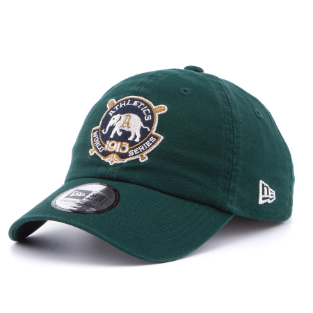 Бейсболка New Era Mlb Philadelphia 